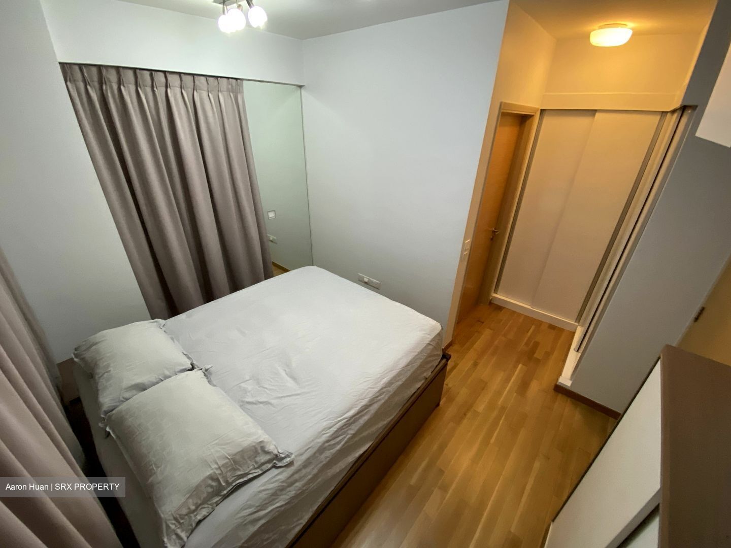 The Verve (D12), Apartment #389892941